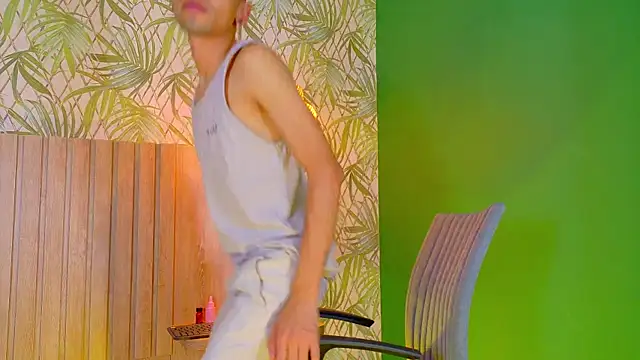 Imtavo online show from 8, 1, 2026