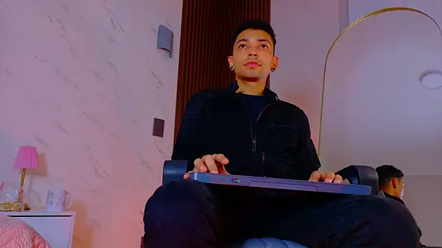 Imtavo online show from 15, 1, 2026