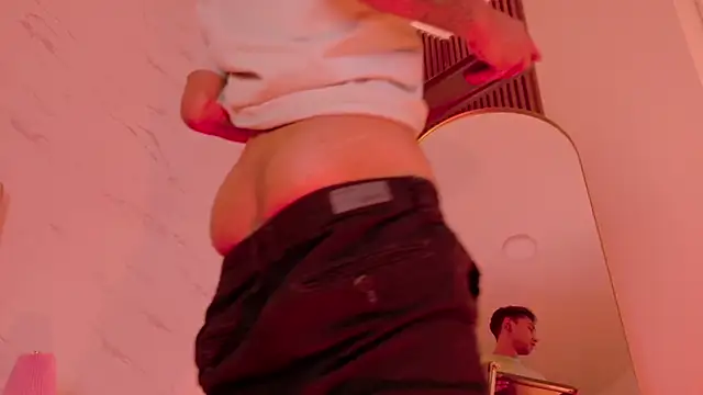 Imtavo online show from 13, 11, 2025