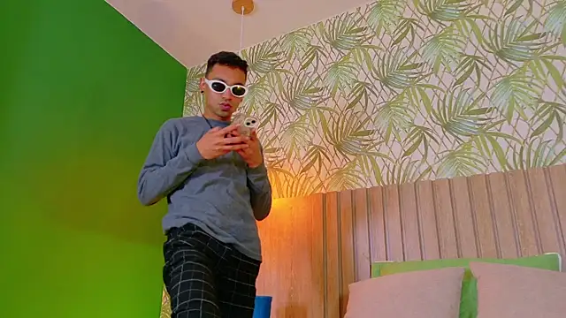 Imtavo online show from 26, 11, 2025