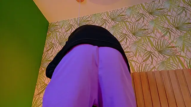 Imtavo online show from 2, 12, 2025