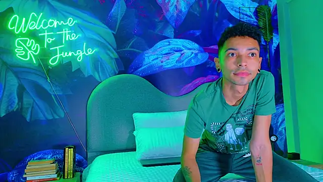 Imtavo online show from 12, 1, 2026