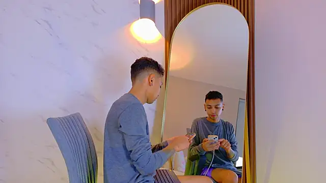 Imtavo online show from 7, 1, 2026