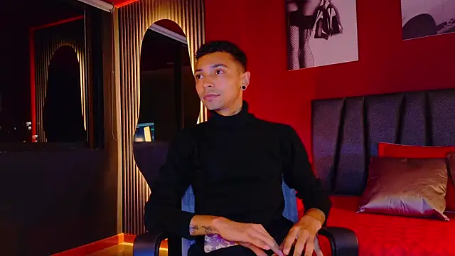 Imtavo online show from 15, 1, 2026