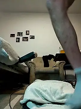 prdlka online show from 9, 1, 2026