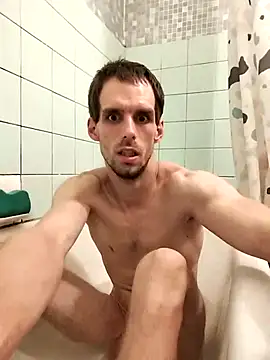 prdlka online show from 16, 11, 2025