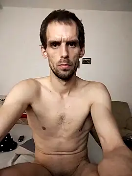 prdlka online show from 20, 11, 2025