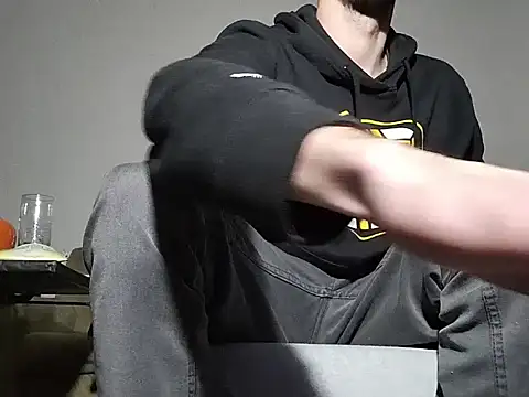 prdlka online show from 19, 11, 2025