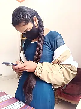 Riya 917 online show from 8, 1, 2026