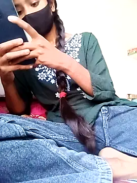 Riya 917 online show from 22, 11, 2025