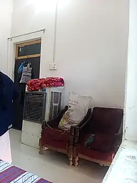 Riya 917 online show from 10, 1, 2026