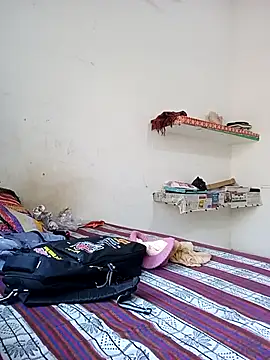 Riya 917 online show from 15, 1, 2026