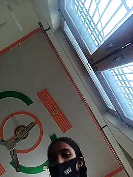 Riya 917 online show from 9, 1, 2026