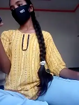 Riya 917 online show from 25, 11, 2025