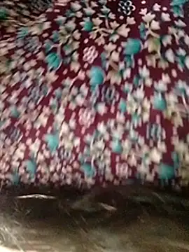 Riya 917 online show from 29, 11, 2025