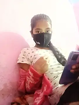 Riya 917 online show from 8, 1, 2026