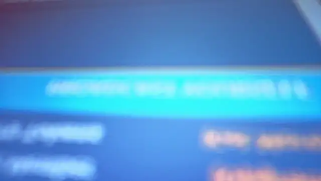 Snapshot of Juliana_Tx chatting on 14, 12, 2025 Juliana Tx online show from 14, 12, 2025