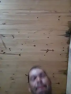 Snapshot of Antonii96 chatting on 21, 2, 2026 Antonii96 online show from 21, 2, 2026