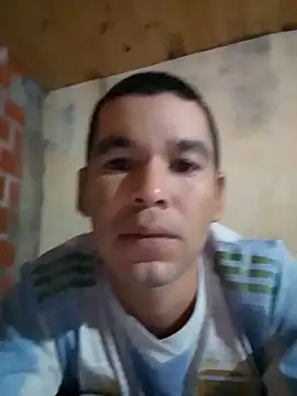 Snapshot of Antonii96 chatting on 26, 2, 2026 Antonii96 online show from 26, 2, 2026