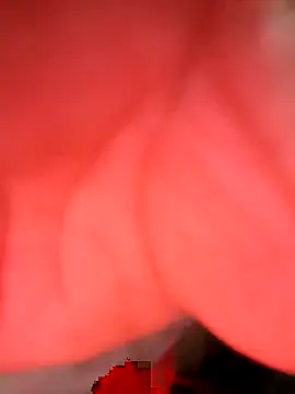 Snapshot of Antonii96 chatting on 24, 2, 2026 Antonii96 online show from 24, 2, 2026