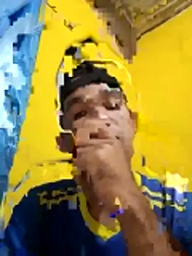 Snapshot of Antonii96 chatting on 3, 3, 2026 Antonii96 online show from 3, 3, 2026