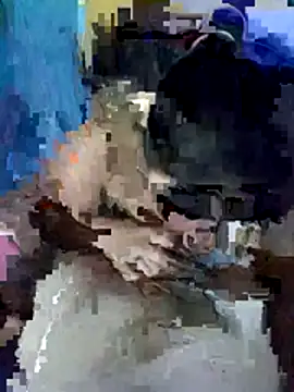 Snapshot of Antonii96 chatting on 15, 11, 2025 Antonii96 online show from 15, 11, 2025