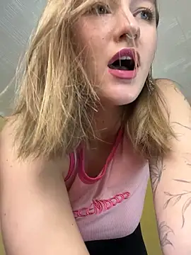 yourladyMary online show from 3, 12, 2025