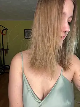 yourladyMary online show from 13, 2, 2026