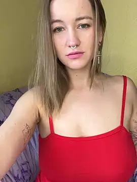 yourladyMary online show from 3, 3, 2026