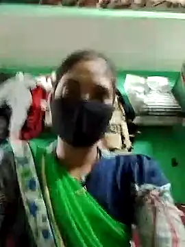 sangeeta lodhi online show from 21, 11, 2025