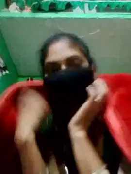 sangeeta lodhi online show from 29, 11, 2025