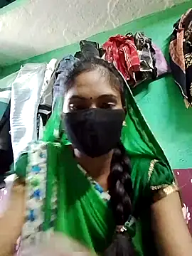 sangeeta lodhi online show from 29, 11, 2025