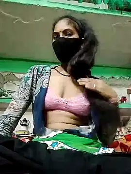 sangeeta lodhi online show from 25, 11, 2025