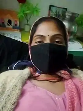 sangeeta lodhi online show from 22, 11, 2025