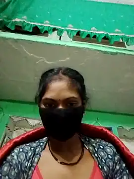 sangeeta lodhi online show from 24, 11, 2025