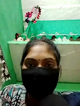 sangeeta lodhi online show from 27, 11, 2025