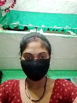 sangeeta lodhi online show from 30, 11, 2025