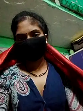 sangeeta lodhi online show from 30, 11, 2025