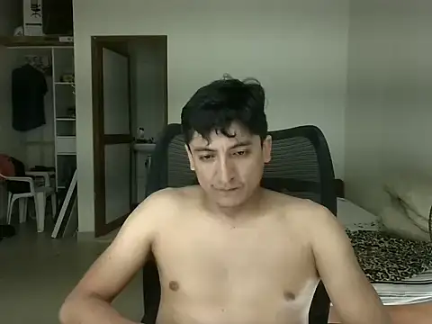 romdem online show from 23, 11, 2025