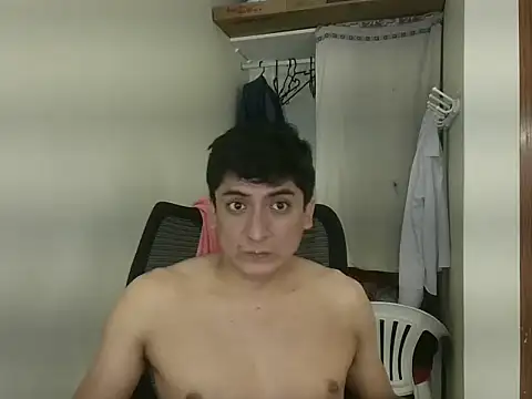 romdem online show from 3, 12, 2025