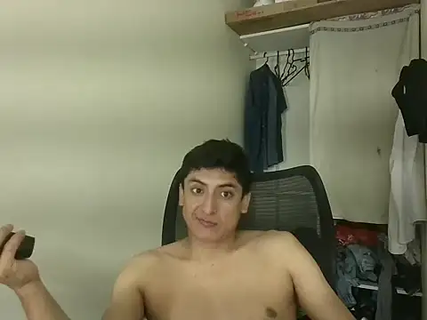 romdem online show from 3, 12, 2025