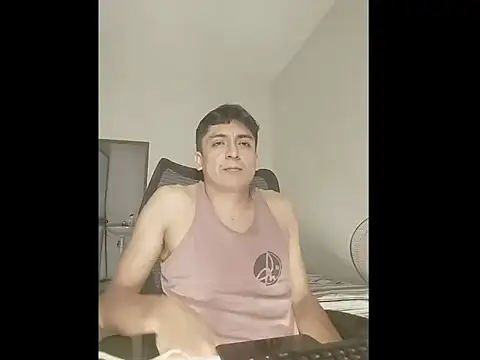 romdem online show from 12, 11, 2025