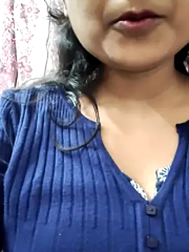 Snapshot of Hot-ruma chatting on 23, 11, 2025 Hot-ruma online show from 23, 11, 2025