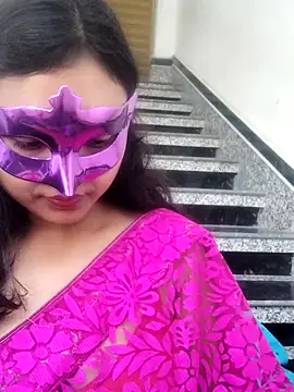 Snapshot of Hot-ruma chatting on 15, 11, 2025 Hot-ruma online show from 15, 11, 2025