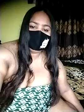 Magla2575 online show from 28, 4, 2026