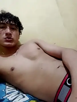 Novato o online show from 17, 3, 2026