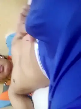 Novato o online show from 19, 3, 2026