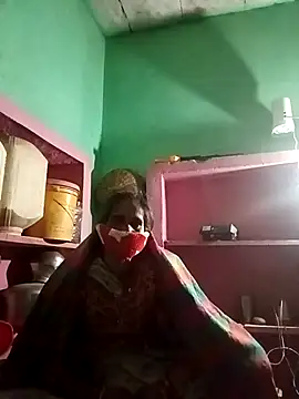 Manvi p online show from 28, 11, 2025