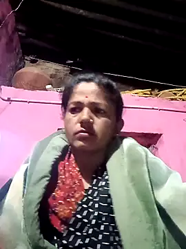 Manvi p online show from 15, 11, 2025