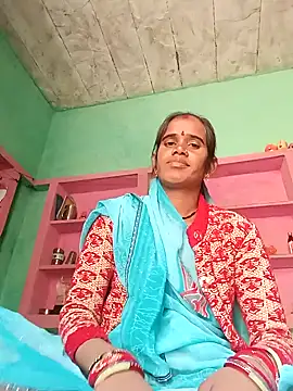 Manvi p online show from 1, 12, 2025